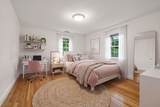 155 Oak Street - Photo 21