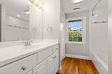 155 Oak Street - Photo 22