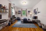 155 Oak Street - Photo 23