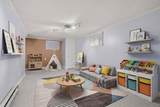 155 Oak Street - Photo 24