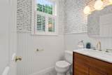 155 Oak Street - Photo 25