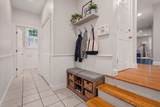 155 Oak Street - Photo 26