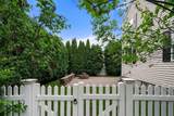 155 Oak Street - Photo 27