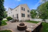 155 Oak Street - Photo 28