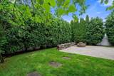 155 Oak Street - Photo 29