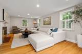 155 Oak Street - Photo 3