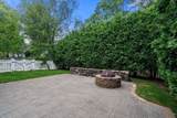 155 Oak Street - Photo 30