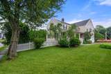 155 Oak Street - Photo 31