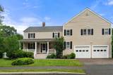 155 Oak Street - Photo 32