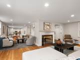 155 Oak Street - Photo 5