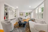 155 Oak Street - Photo 6