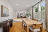 155 Oak Street - Photo 8