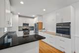 155 Oak Street - Photo 9