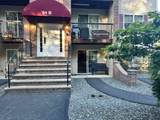 84 Cocasset St - Photo 1