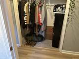 84 Cocasset St - Photo 10