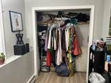 84 Cocasset St - Photo 11