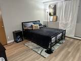84 Cocasset St - Photo 12