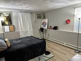 84 Cocasset St - Photo 13