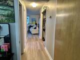 84 Cocasset St - Photo 14