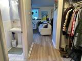 84 Cocasset St - Photo 15