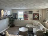 84 Cocasset St - Photo 2