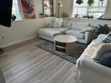 84 Cocasset St - Photo 3