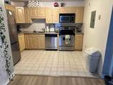84 Cocasset St - Photo 4