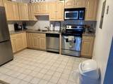 84 Cocasset St - Photo 5