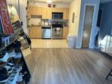 84 Cocasset St - Photo 6