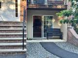 84 Cocasset St - Photo 7