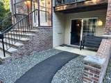 84 Cocasset St - Photo 8