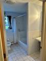 84 Cocasset St - Photo 9