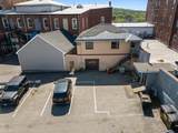 165-R Main St - Photo 1