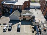 165-R Main St - Photo 11