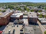 165-R Main St - Photo 14