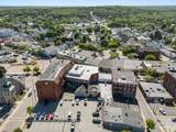 165-R Main St - Photo 15