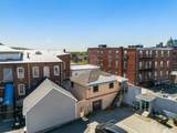 165-R Main St - Photo 2