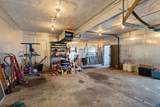 165-R Main St - Photo 7