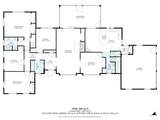 1196 Florence Rd - Photo 35