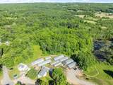 48 North Spencer Rd - Photo 1