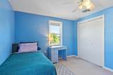 48 North Spencer Rd - Photo 10