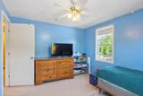 48 North Spencer Rd - Photo 11