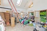 48 North Spencer Rd - Photo 12