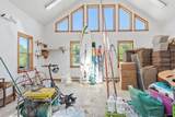 48 North Spencer Rd - Photo 13