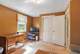 48 North Spencer Rd - Photo 14