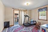 48 North Spencer Rd - Photo 15