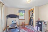 48 North Spencer Rd - Photo 16