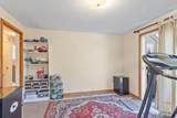 48 North Spencer Rd - Photo 17