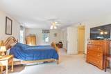 48 North Spencer Rd - Photo 18