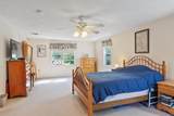 48 North Spencer Rd - Photo 19